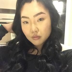 Meet your Posher, Ji